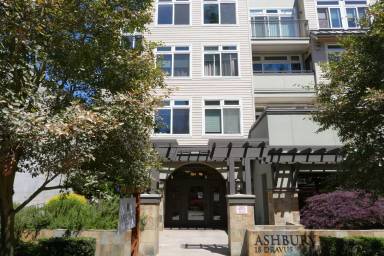 Main picture of 18 Dravus St
