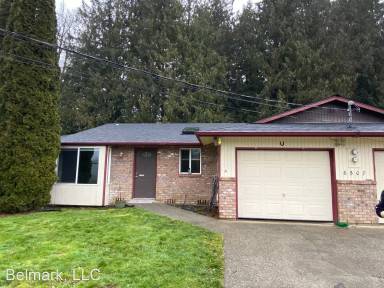 Main picture of 6507 88th Pl NE