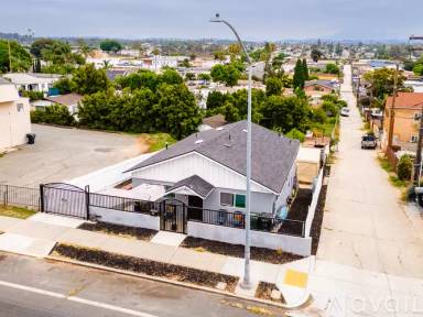 Main picture of 619 S 30th St