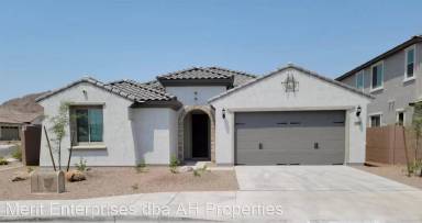 Main picture of 7088 W Bajada Rd