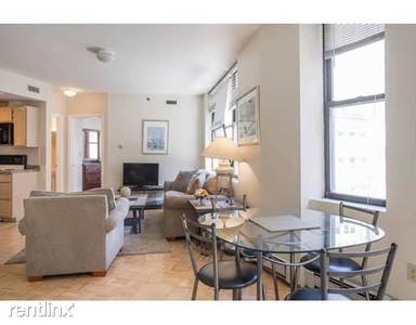 Main picture of 120 Milk St