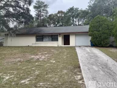 Main picture of 1507 Alameda Dr