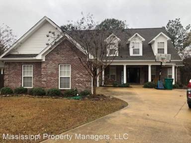 Main picture of 2608 Fox Run Ln