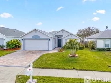 Main picture of 311 Wickham Lakes Dr