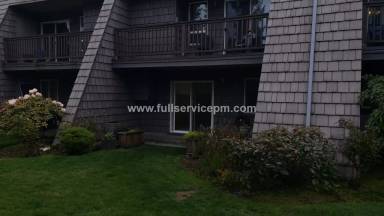 Main picture of 21617 80th Ave W