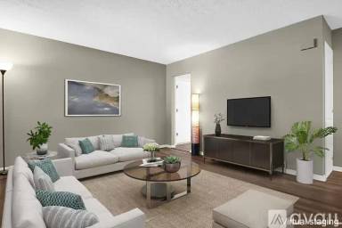 Main picture of 1913 Hampstead Dr