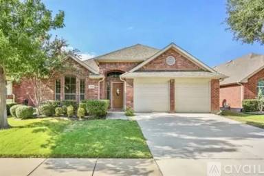 Main picture of 2468 Beachview Dr