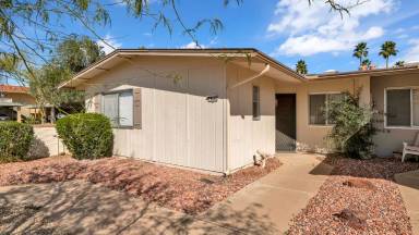 Main picture of 19445 N Star Ridge Dr