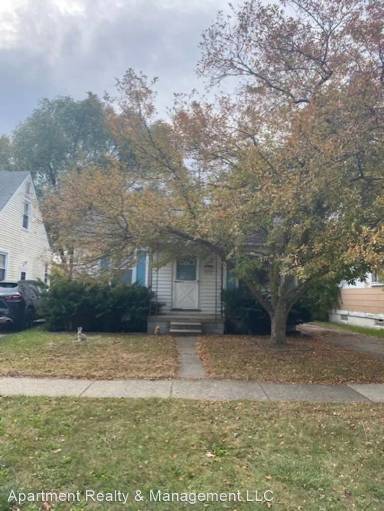 Main picture of 18273 Lennane