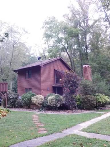 Main picture of 107 N Garden Ct
