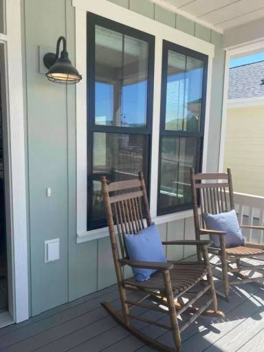 Main picture of 1632 Annas Garden Ln