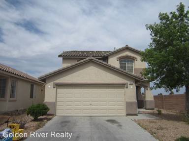 Main picture of 7460 Mulgrave Ct