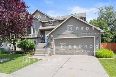 Main picture of 5209 S Altamont Ln
