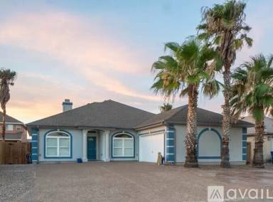 Main picture of 14234 Cabo Blanco Dr