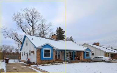 Main picture of 5091 Wardcliff Dr