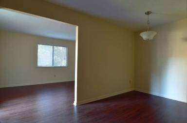 Main picture of Midtown Glen - 2