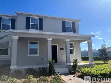 Main picture of 3023 Ella Way