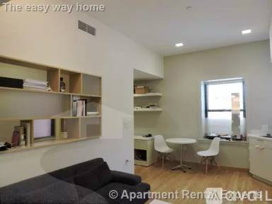 Main picture of 115 Mount Auburn St
