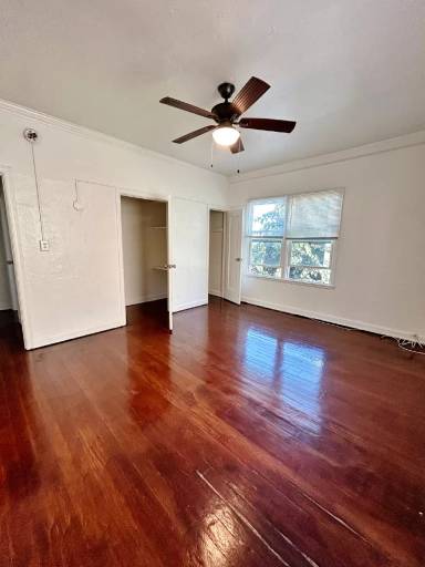 Main picture of 1523 N McCadden Pl