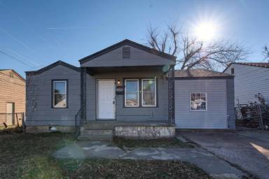 Main picture of 3140 Cashion Pl