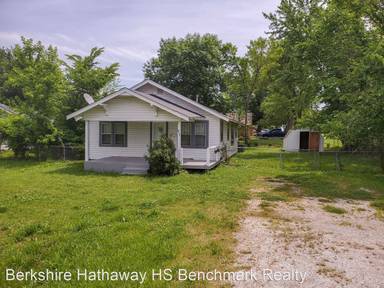 Main picture of 417 S 12th St