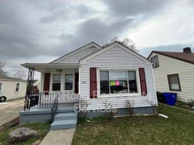 Main picture of 1145 Chase Ave