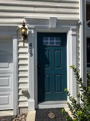 Main picture of 429 Scarecrow Ct