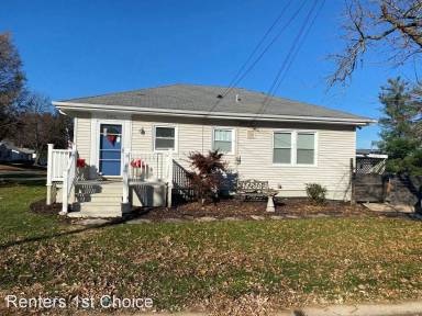 Main picture of 992 Kinstern Dr