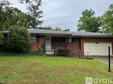 Main picture of 1112 Melinda Rd