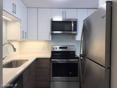 Main picture of 170 Gore St
