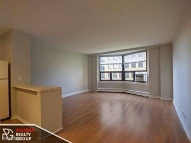 Main picture of Wellington Place Apartments