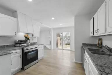 Main picture of 1329 Steinburg Ln