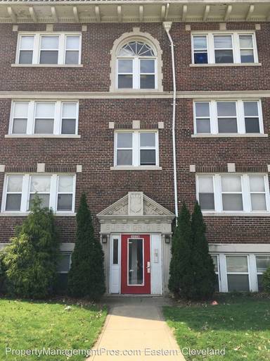 Main picture of 14038 Superior Rd