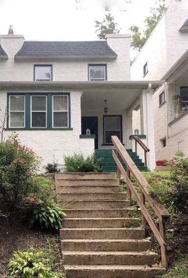 Main picture of 510-522 6 St 601-609 Delaware Ave