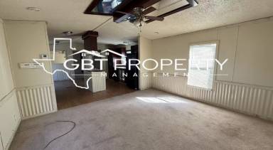 Main picture of 317 E Collins St