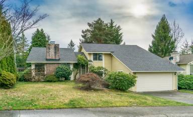 Main picture of 15739 SE 175th Pl