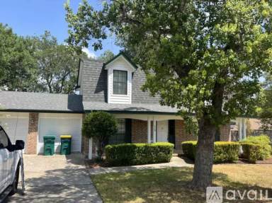 Main picture of 129 Splitrock Ln