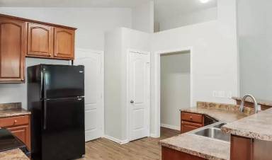 Main picture of 116 Wittington Ln