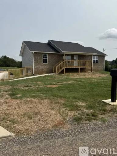 Main picture of 878 Forgety Rd