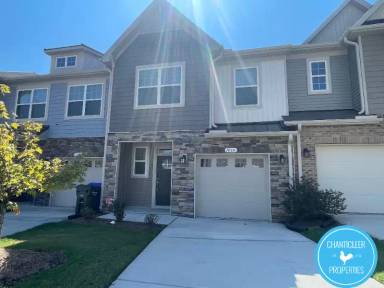 Main picture of 1064 Flagler St