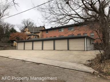 Main picture of 924 S 20th St