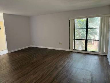 Main picture of Brandywine Apartments