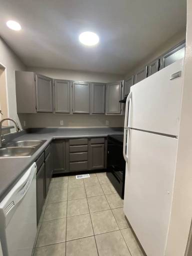 Main picture of 145 Viking Dr
