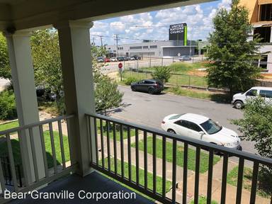 Main picture of 1512 Porter St