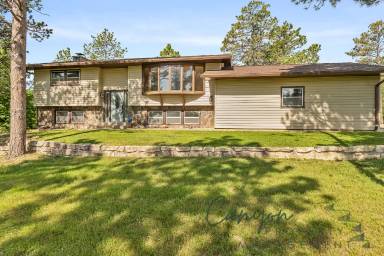 Main picture of 7205 Grosbeak Ln