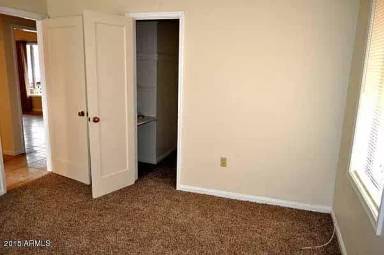 Main picture of 337 E Marilyn Ave