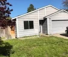 Main picture of 1329 Comstock Dr