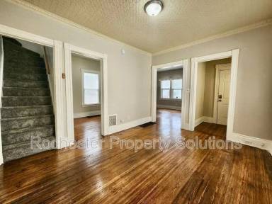 Main picture of 412 Seward St