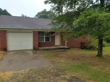 Main picture of 463 Rolling Green Dr