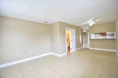 Main picture of 1732 Carrollwood Drive - 2A